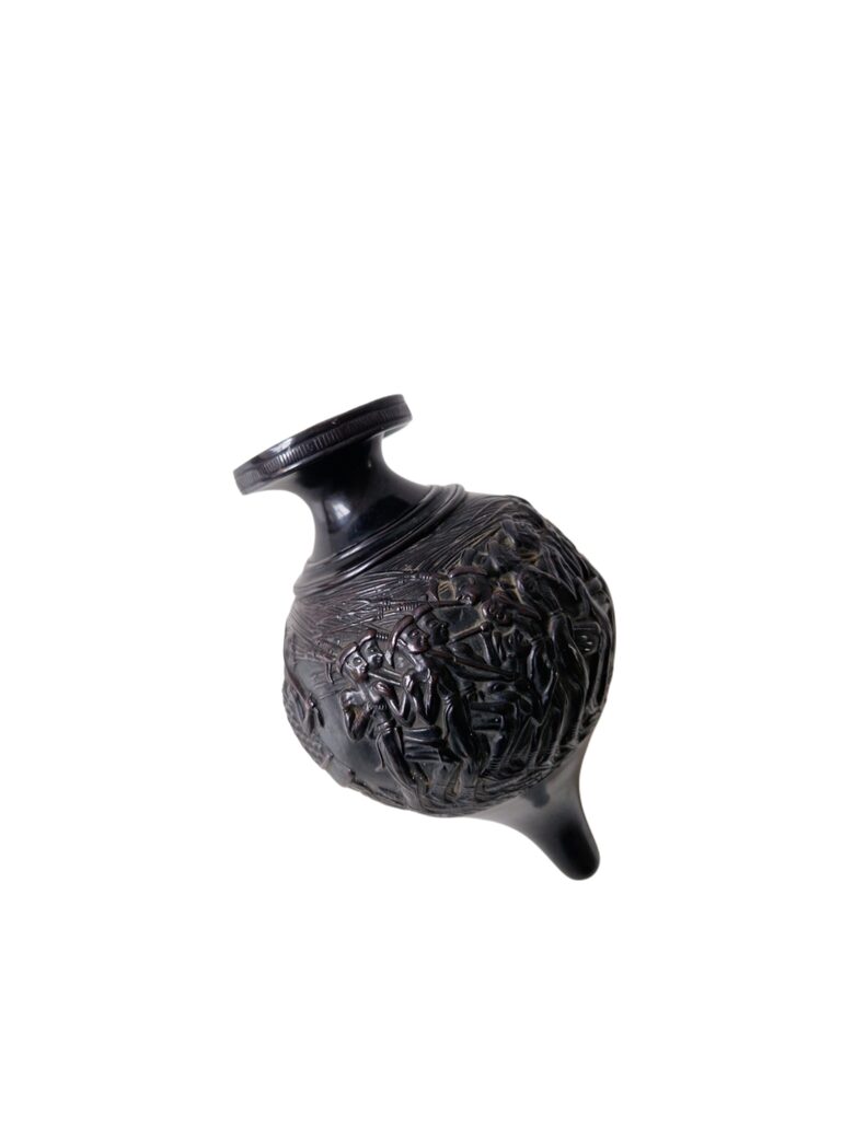 Mīnojiešu trauka reprodukcija