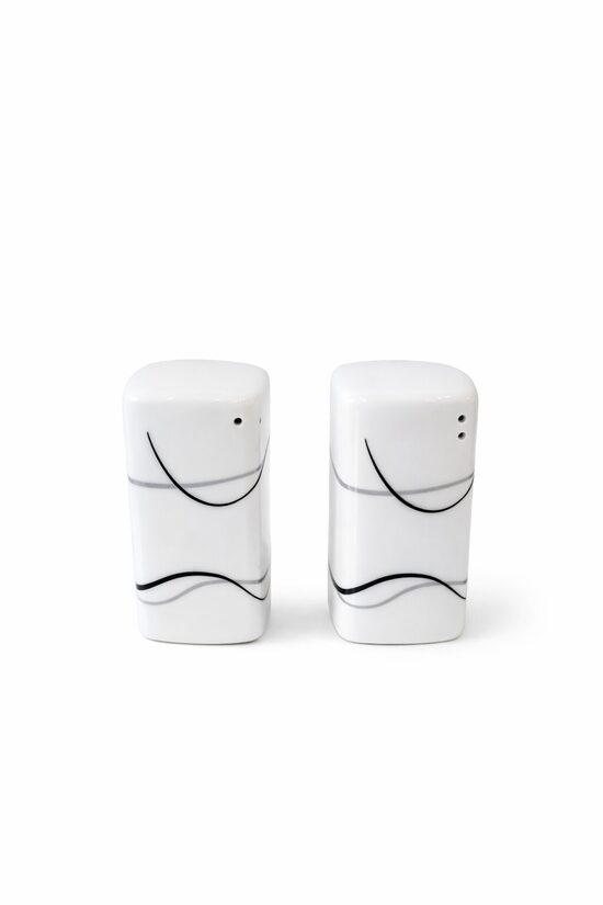 Sals un pipara trauciņi