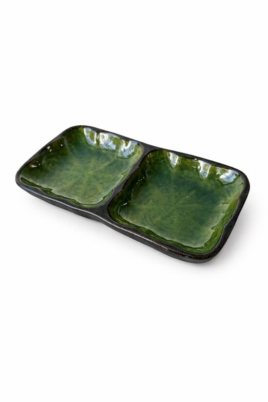 Höganäs Keramik Sweden – Keramikas trauks