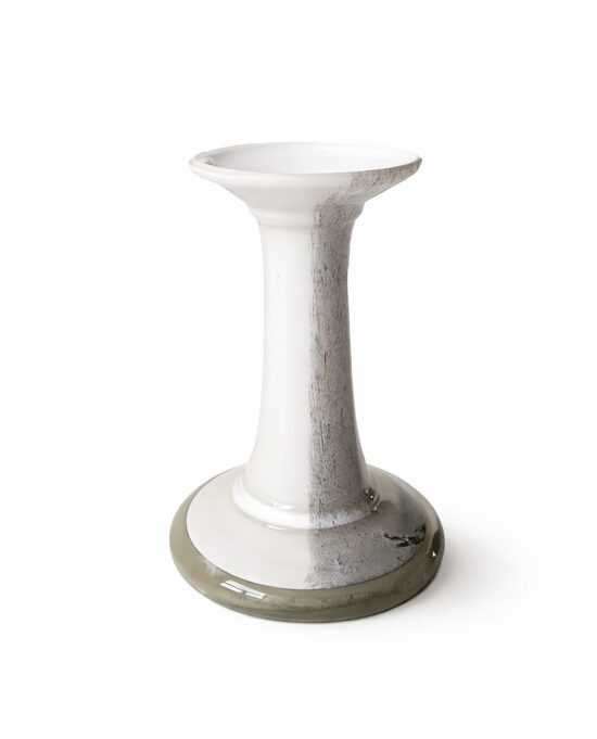 Richard Arts Collection – elegants svečturis