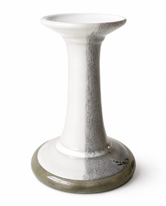 Richard Arts Collection – elegants svečturis
