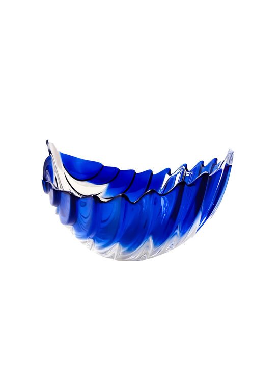Walther Glas stikla trauks