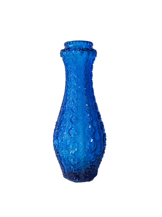 Stölzle Oberglas stikla vāze