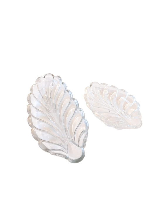 Trauciņi lapas formātā