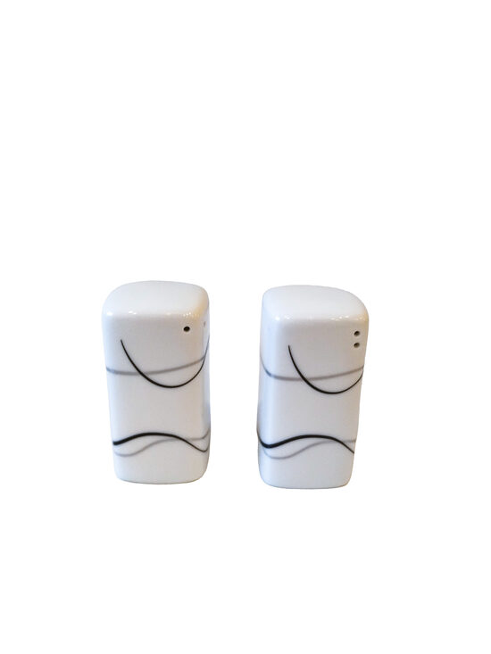 Sals un pipara trauciņi