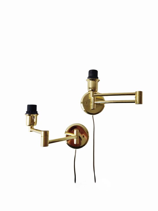 Siena lampu komplekts