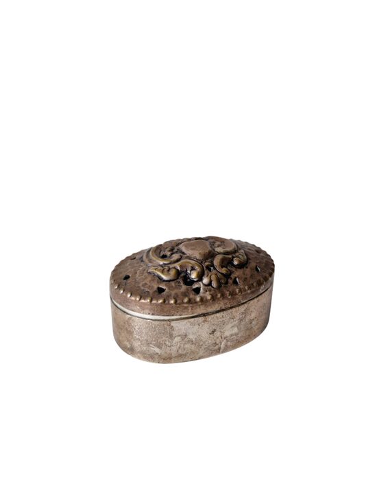 Vintage lādīte