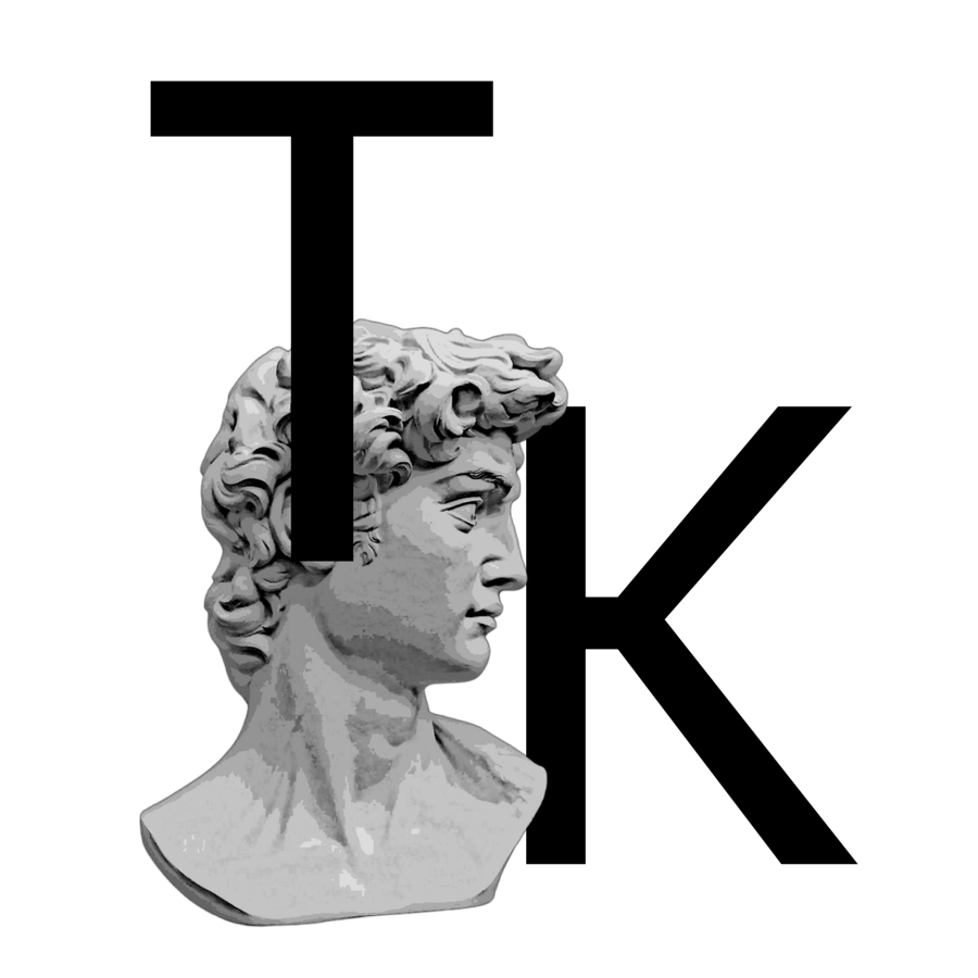 tikaikrejums