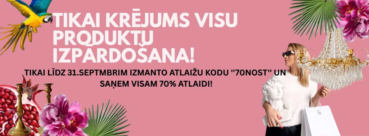 maija_sale_banneris-4.jpg
