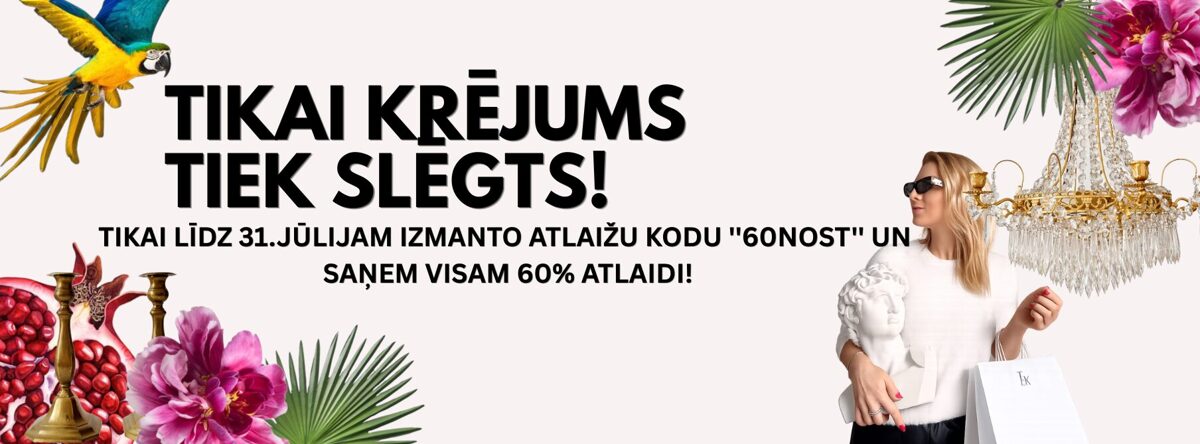 maija_sale_banneris__2_.jpg
